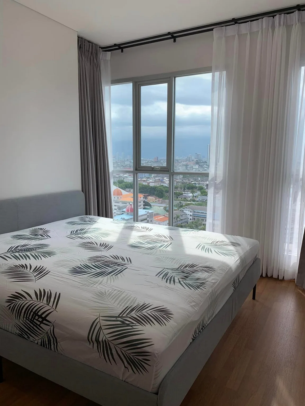 Property photos for Lumpini Place Ratchada-sathu