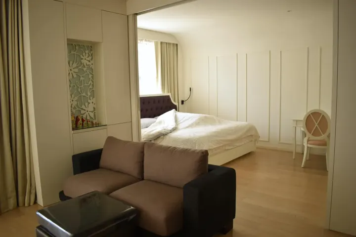 Property photos for Mode Sukhumvit 61