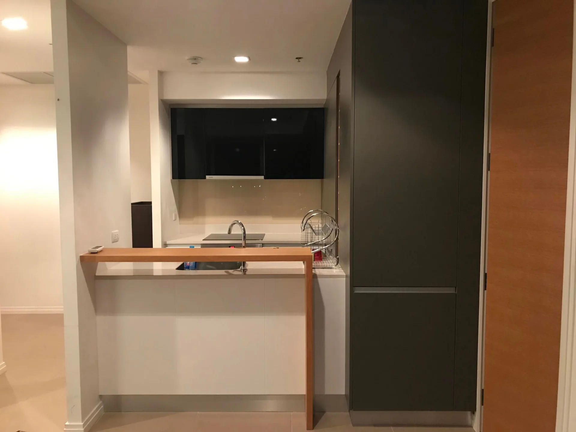 Property photos for The River