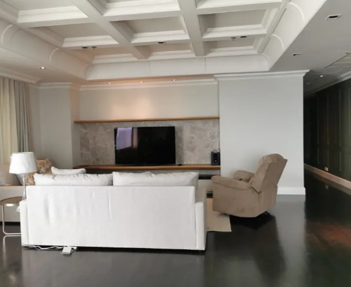 Property photos for Amanta Lumpini