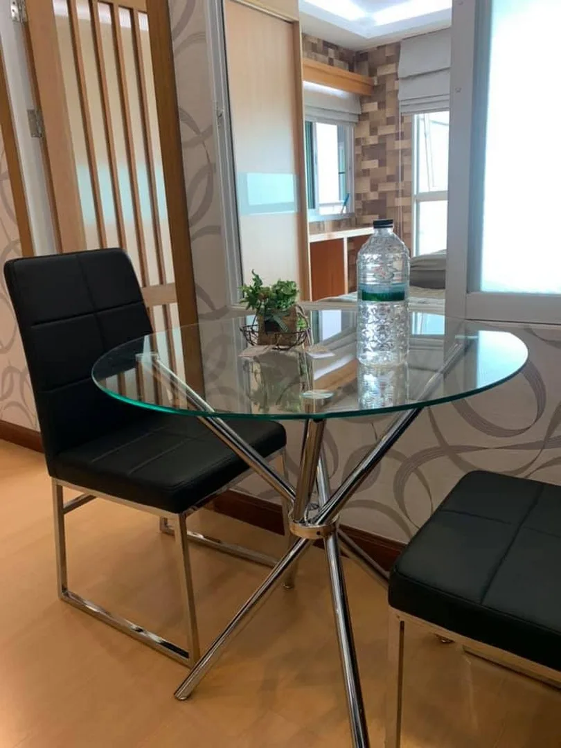 Property photos for Life @ Ratchada - Huay Kwang