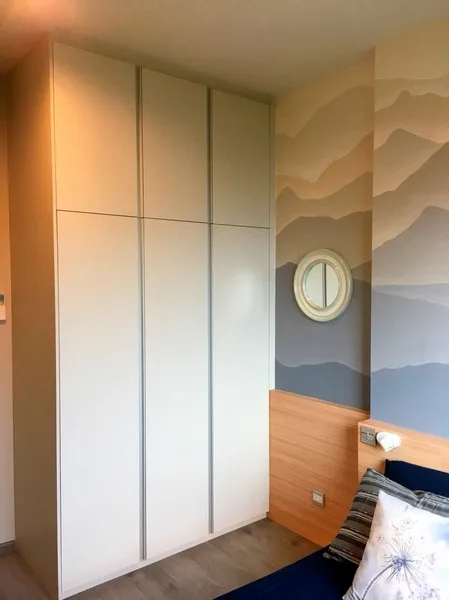 Property photos for Whizdom Avenue Ratchada - Ladprao