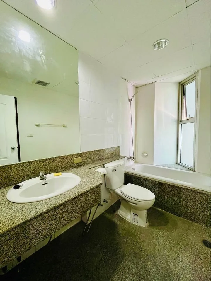 Property photos for Sathorn House