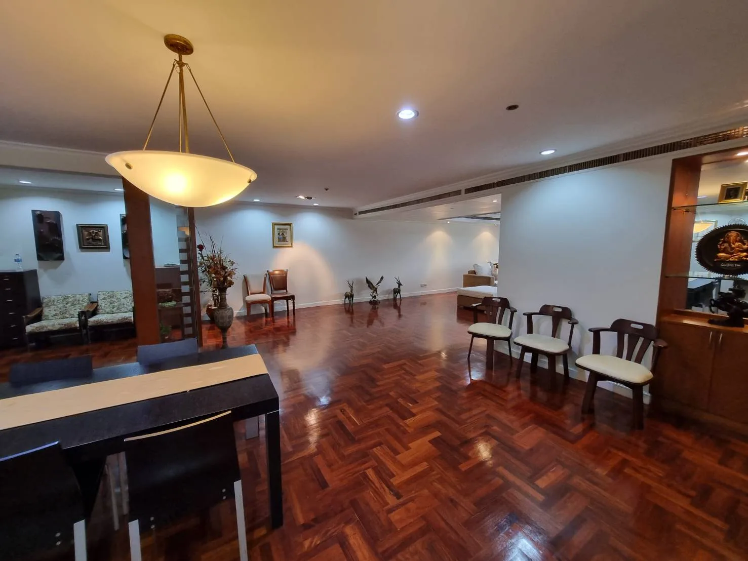 Property photos for Kallista Mansion