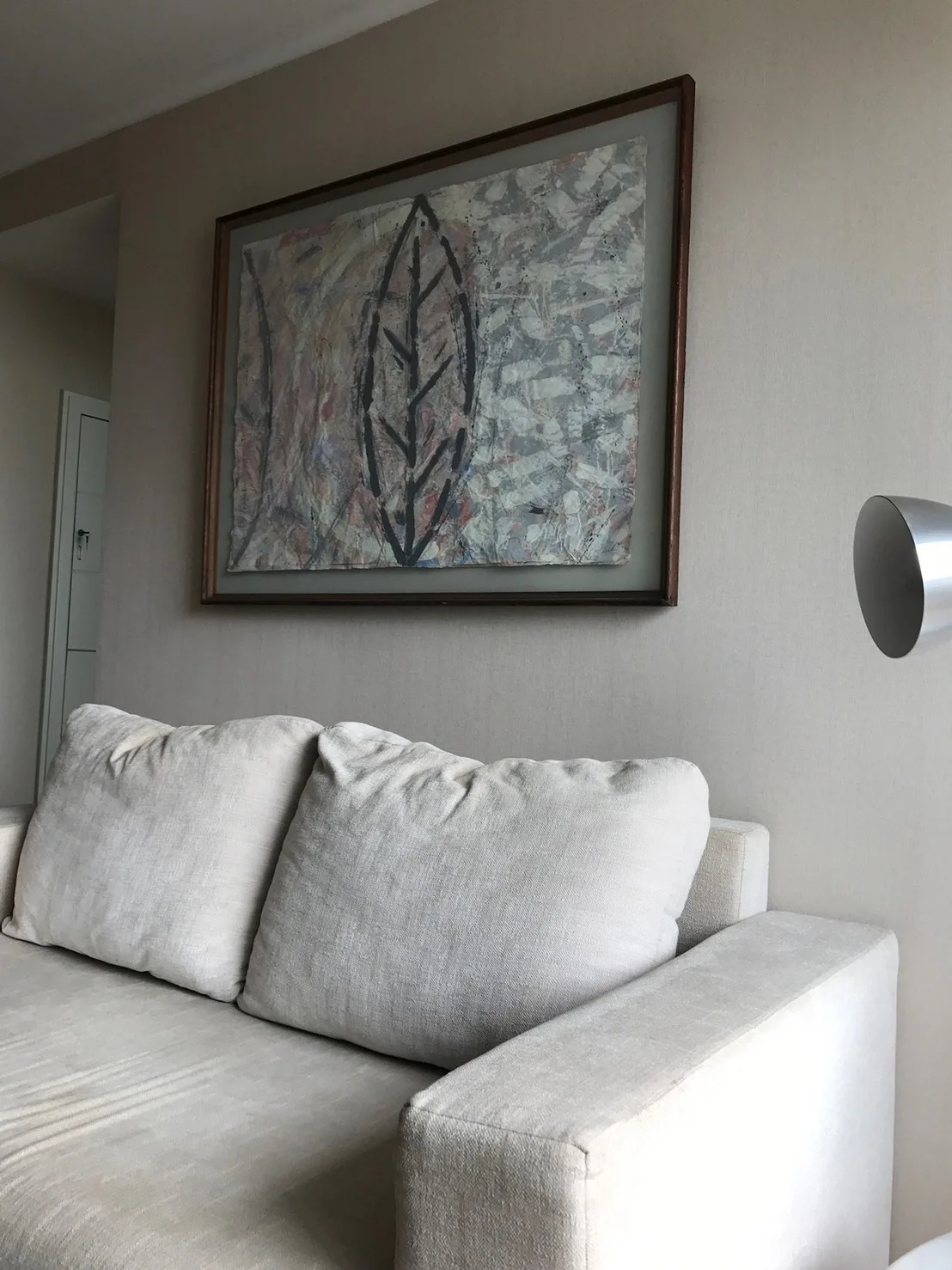 Property photos for Baan Siri Ruedee