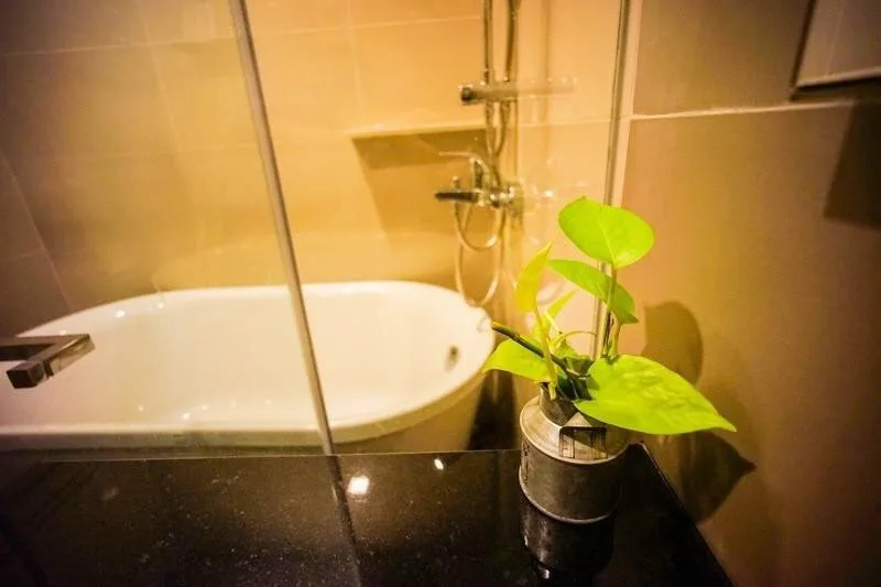 Property photos for Edge Sukhumvit 23