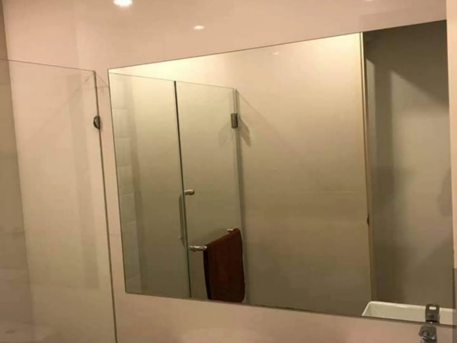 Property photos for Life Asoke