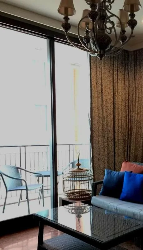 Property photos for Aguston Sukhumvit 22