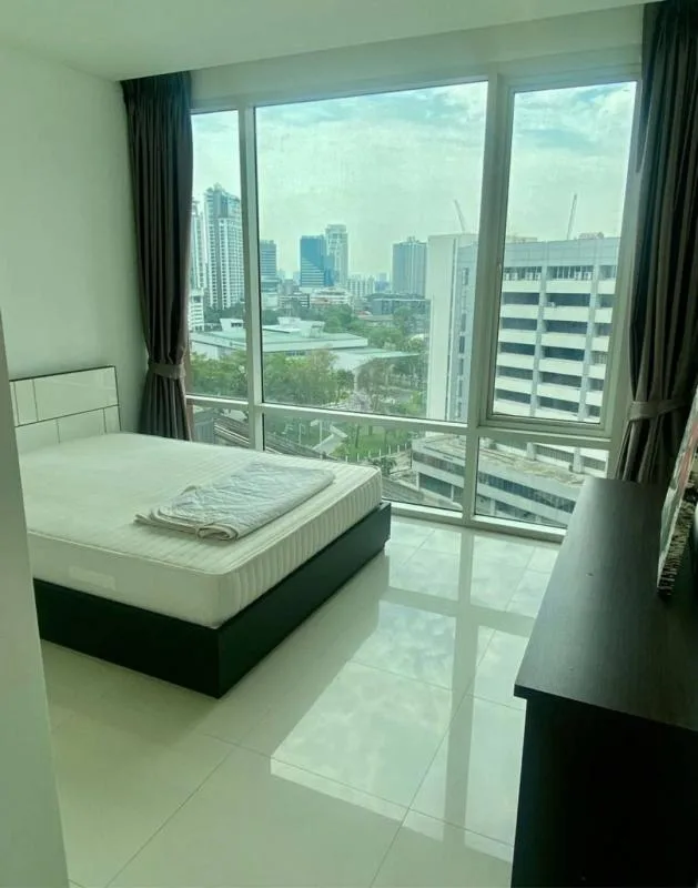 Property photos for Fullerton