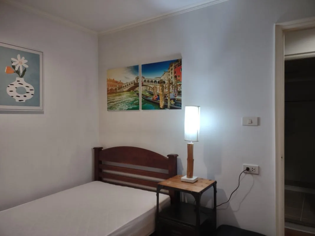 Property photos for Lumpini Ville Sukhumvit 77