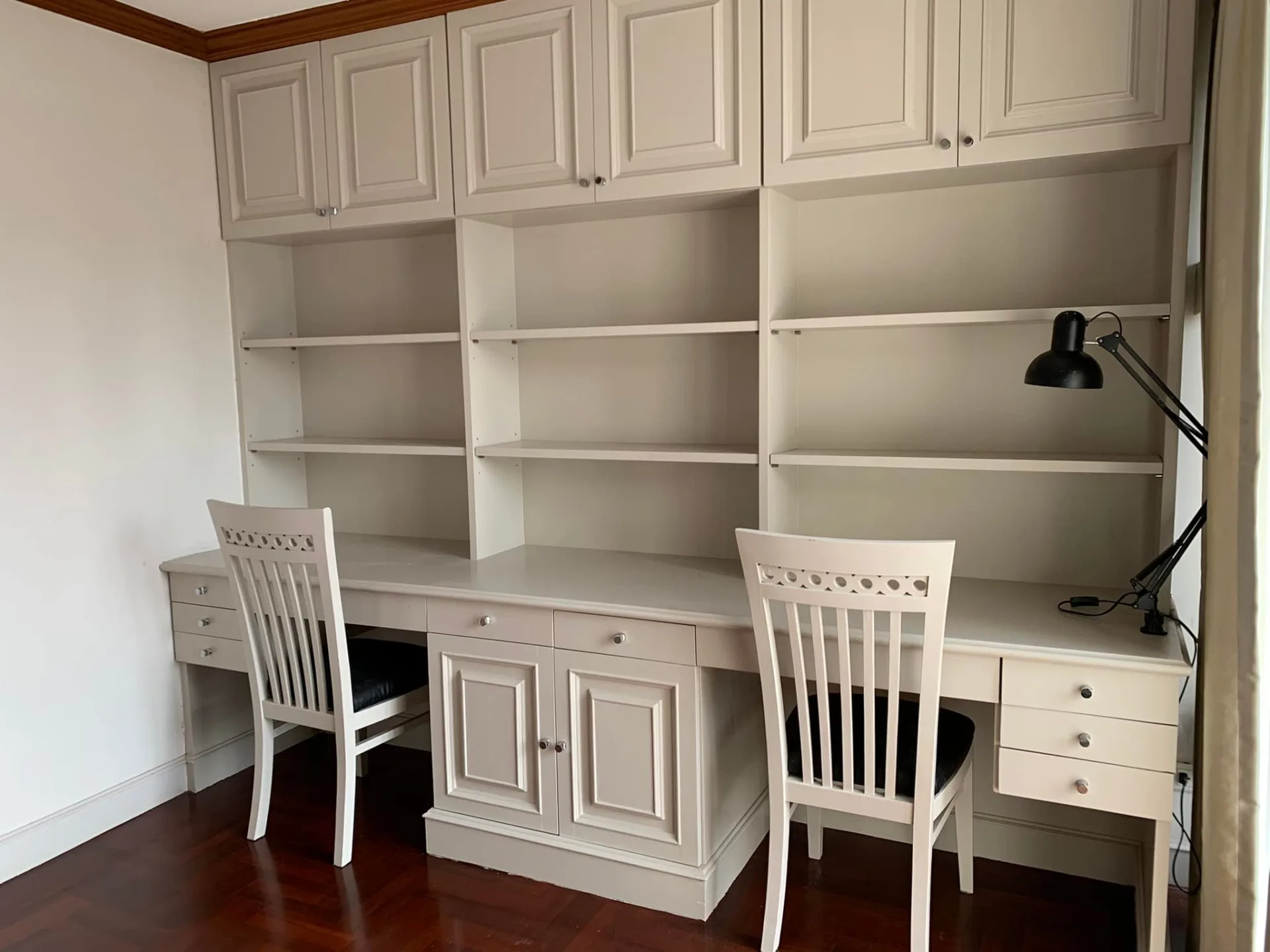 Property photos for Richmond Palace