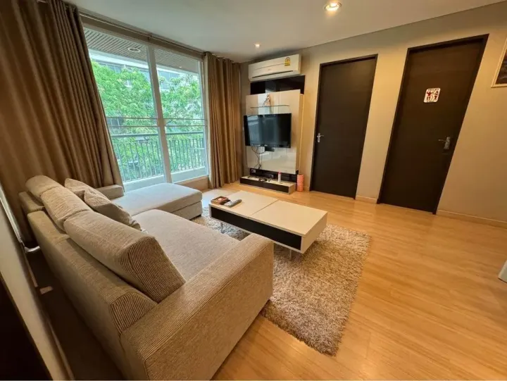 Property photos for The Address Pathumwan