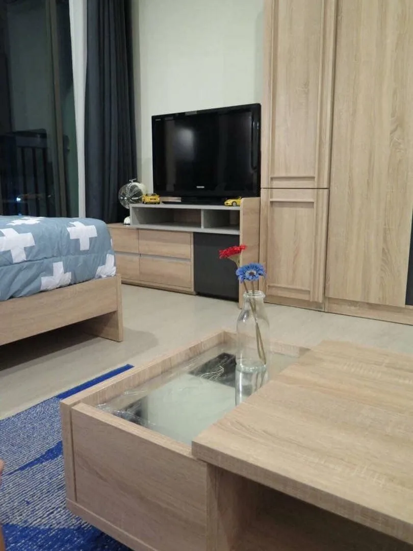 Property photos for Rhythm Asoke