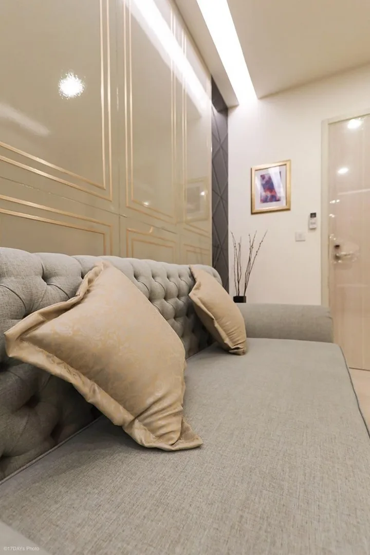 Property photos for Life Asoke