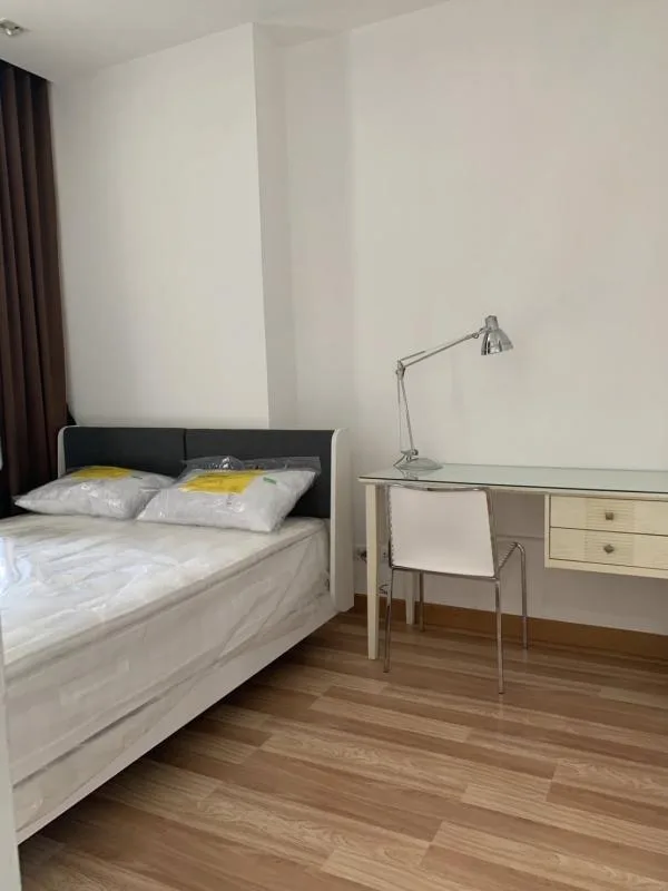 Property photos for Ideo Verve Sukhumvit