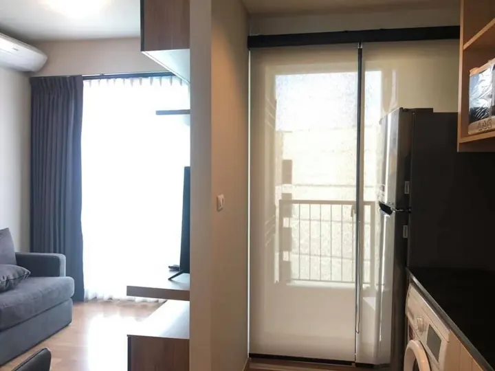 Property photos for Unio Sukhumvit 72