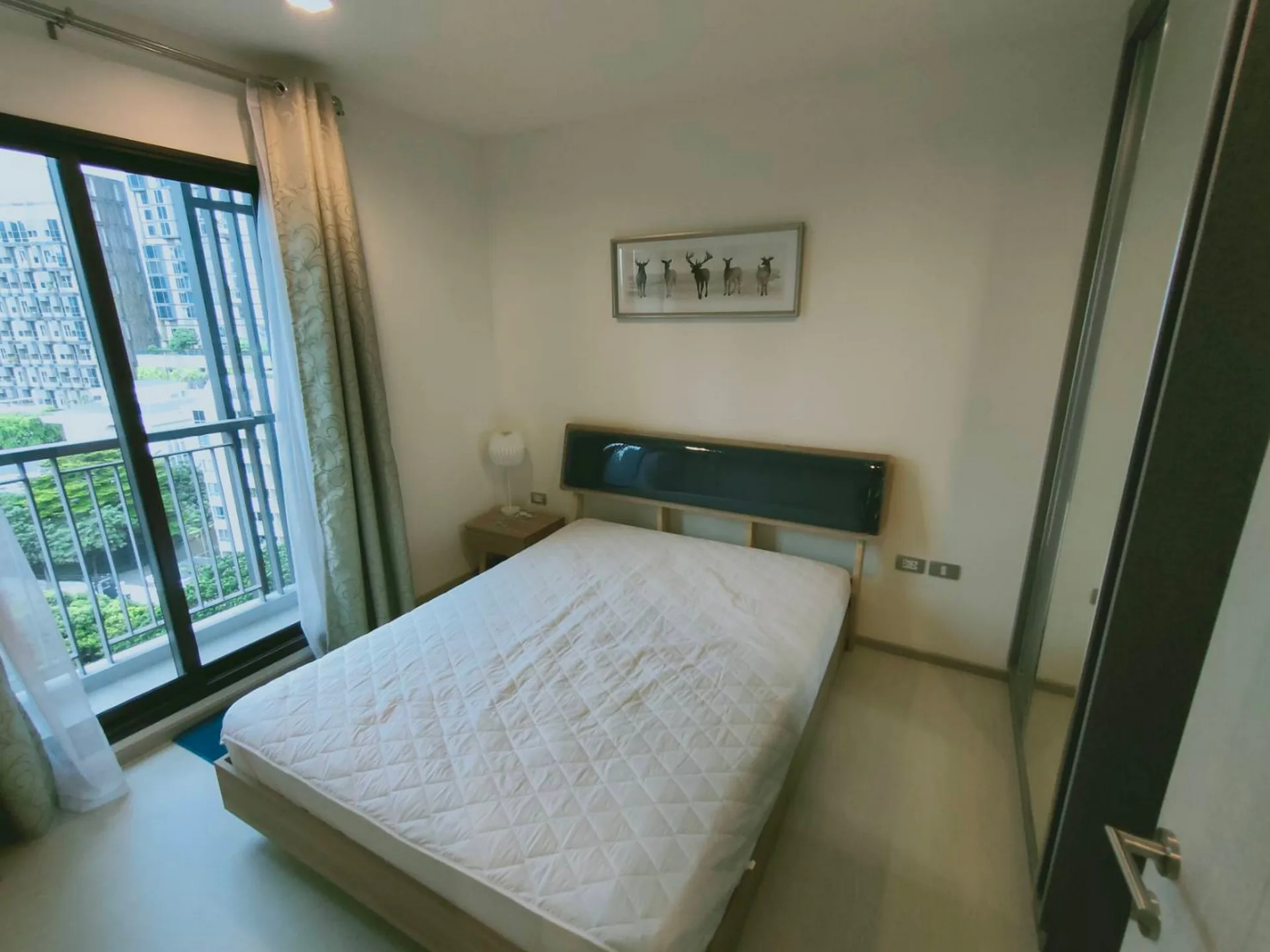 Property photos for Rhythm Sukhumvit 36 - 38