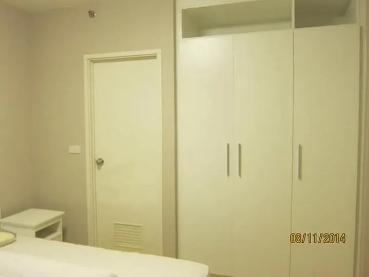 Property photos for Fuse Mobius Ramkhamhaeng Station