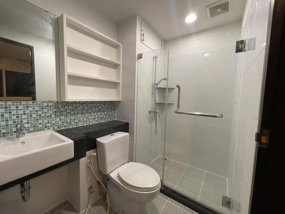 Property photos for Diamond Sukhumvit