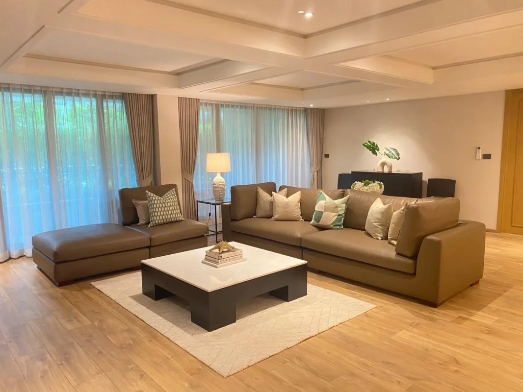 Property photos for The Grand Ekkamai