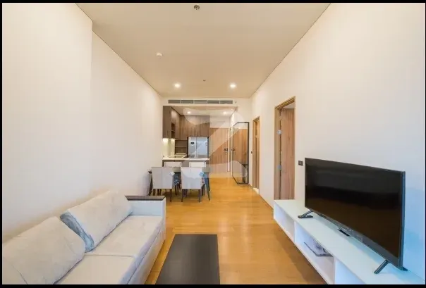 Property photos for Siamese Exclusive Sukhumvit 31