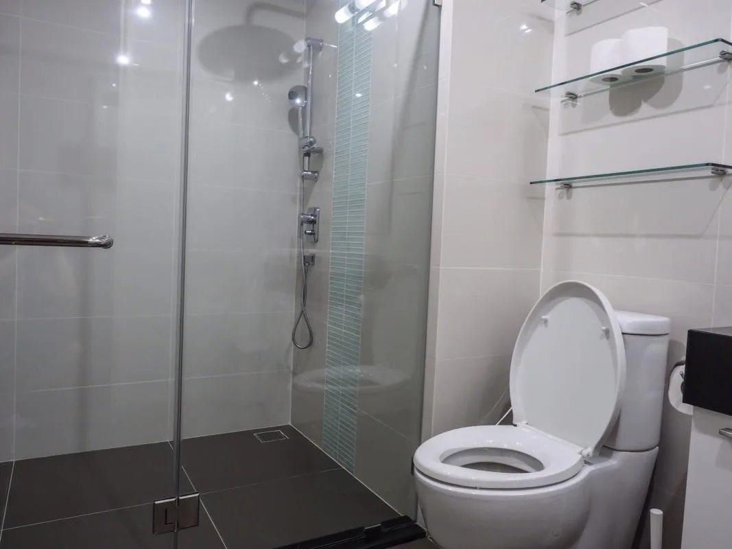 Property photos for Supalai Prima Riva