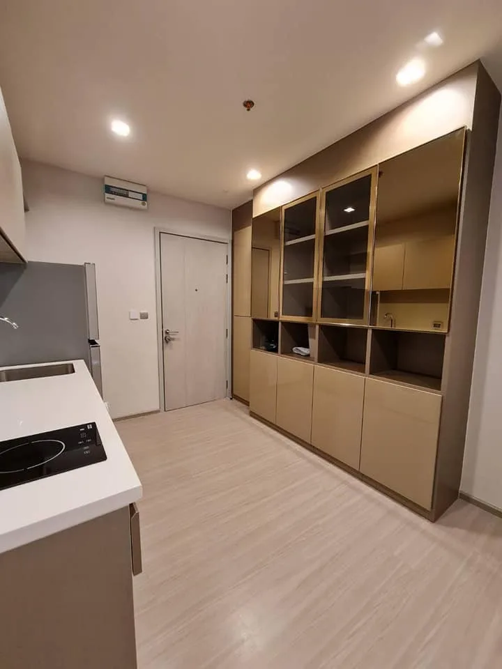 Property photos for Life Sukhumvit 62