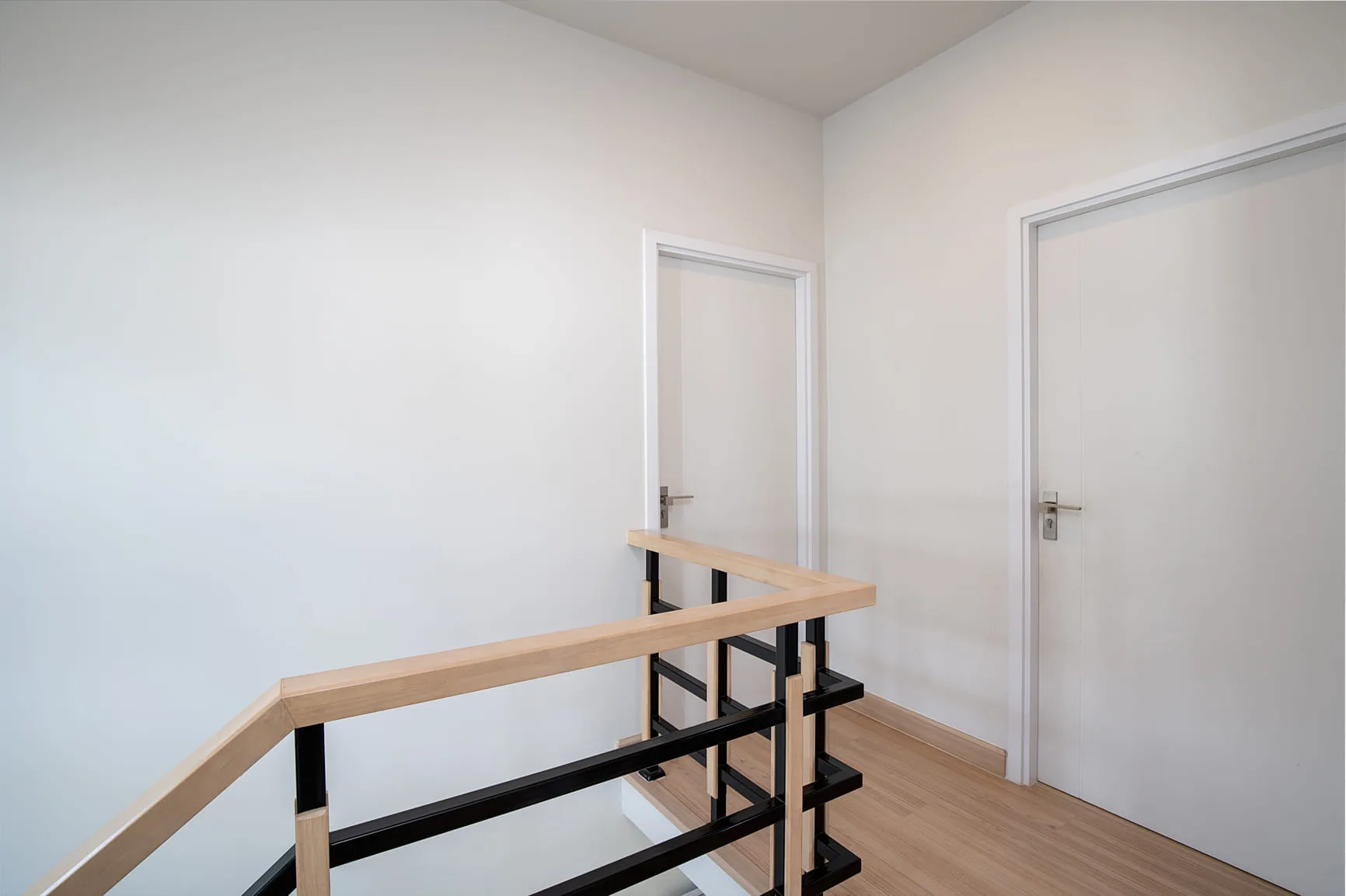 Property photos for Britania Bangna Km.12