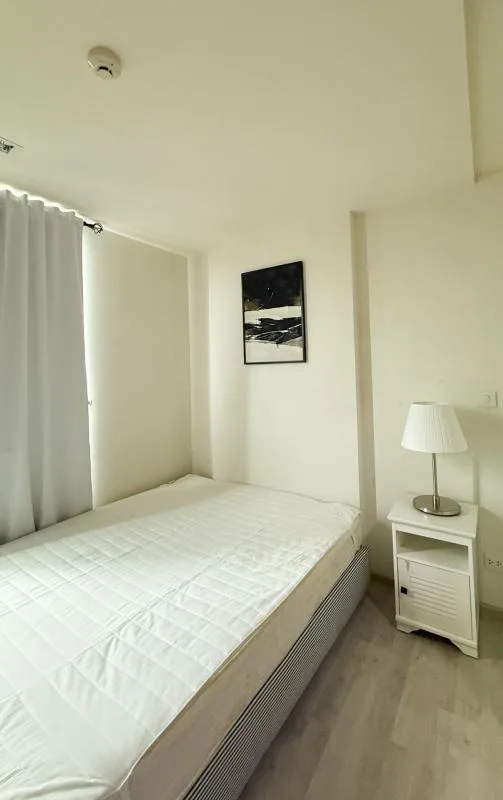 Property photos for Chambers Chaan Ladprao Wanghin