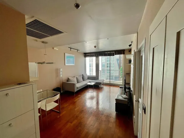 Property photos for Siri Residence