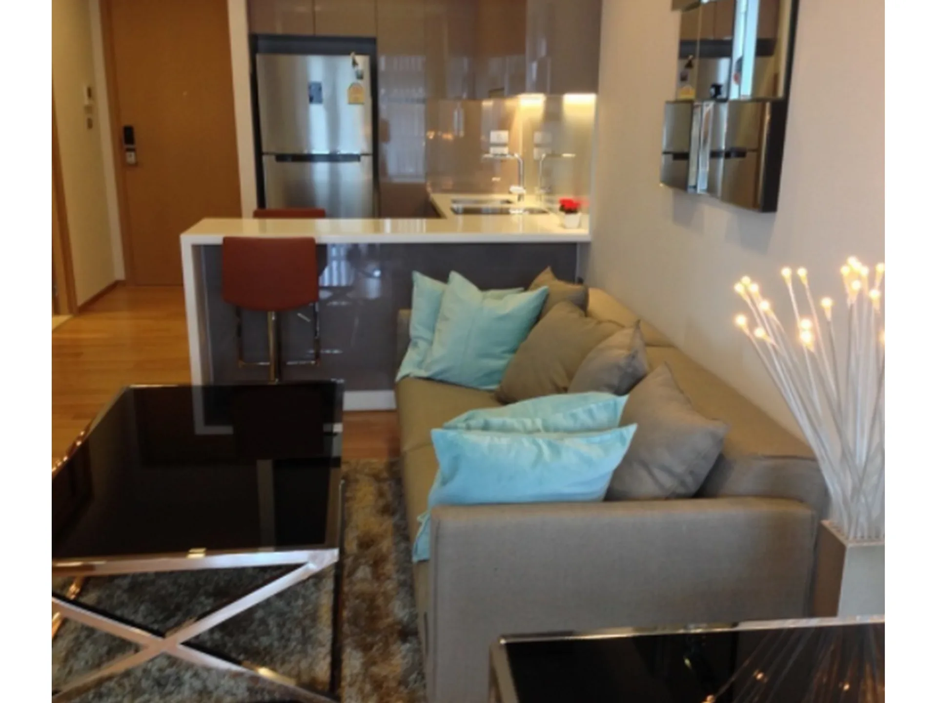 Property photos for Hyde Sukhumvit 13