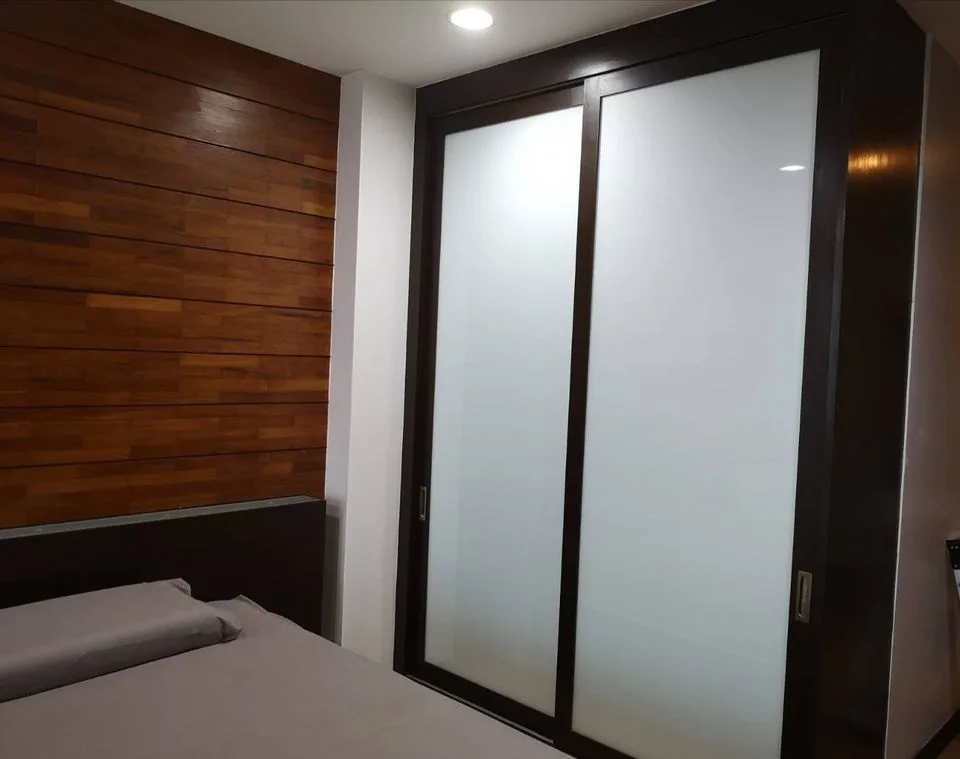 Property photos for Silom Grand Terrace