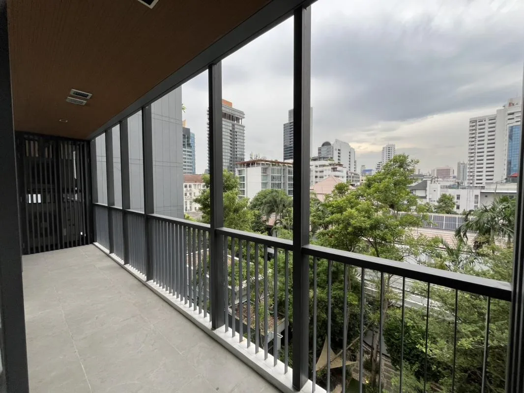 Property photos for Jitimont Residence