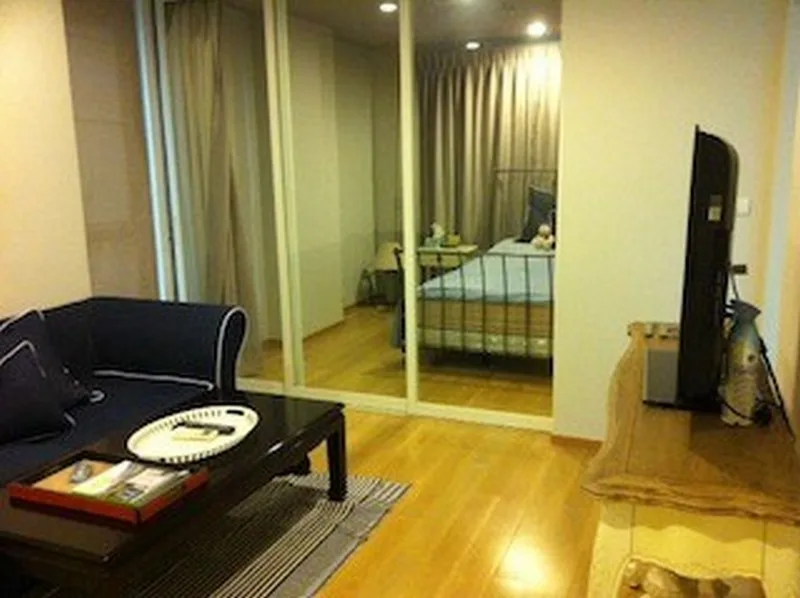 Property photos for Hive Sukhumvit 65