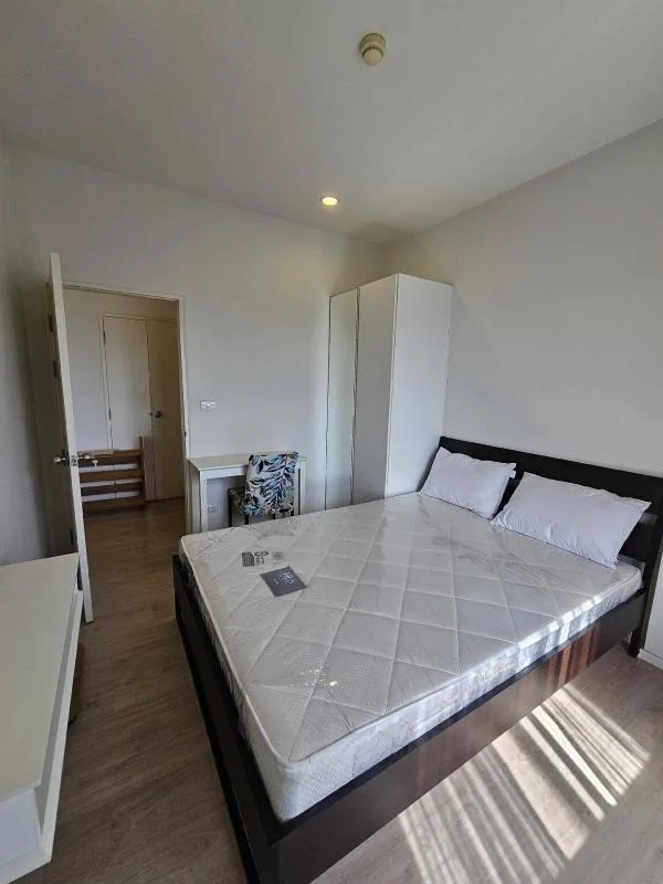 Property photos for S1 Condominium