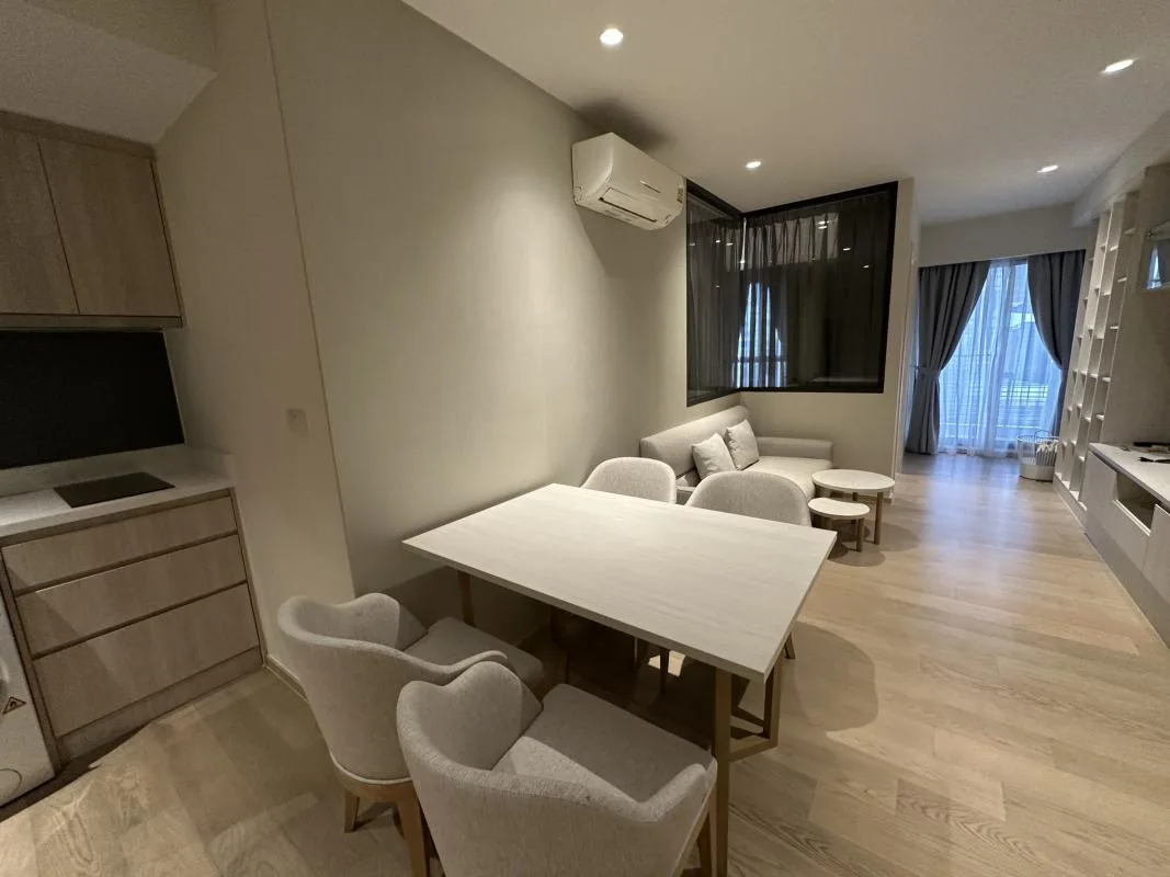 Property photos for Runesu Thonglor 5
