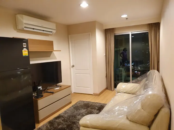 Property photos for Belle Grand Rama 9
