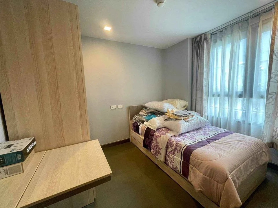 Property photos for Mirage Sukhumvit 27