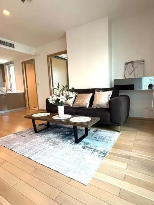 Property photos for Siri at Sukhumvit