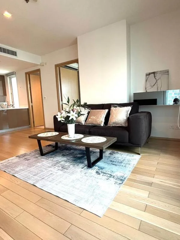 Property photos for Siri at Sukhumvit