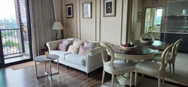 Property photos for WYNE Sukhumvit