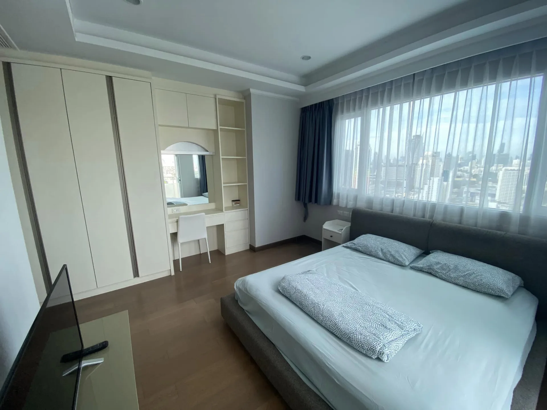 Property photos for Supalai Elite Phayathai
