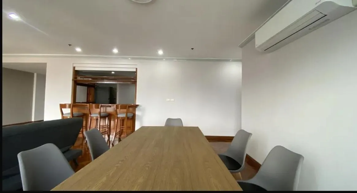 Property photos for Royal Kensington Mansion