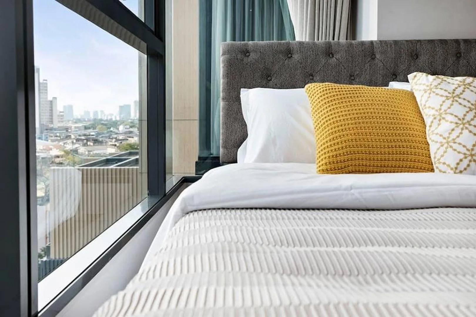 Property photos for The Lumpini 24