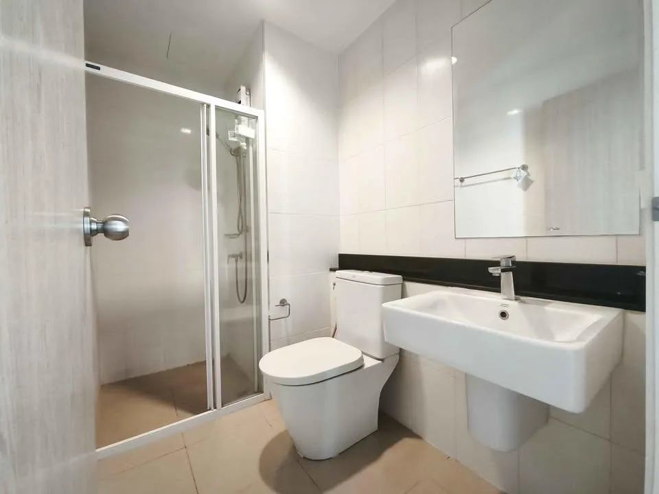 Property photos for Knightsbridge Sky River Ocean