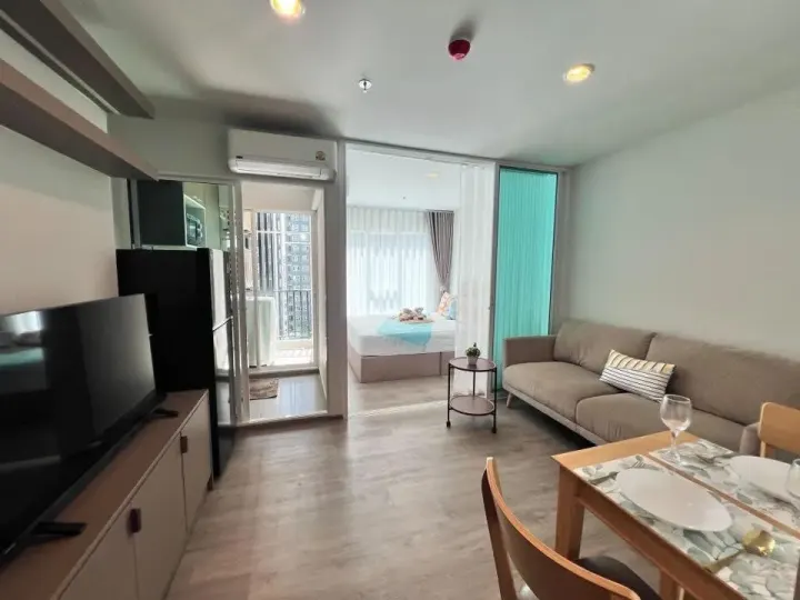 Property photos for Regent Home Bangna