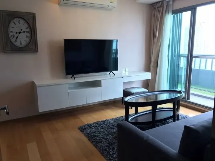 Property photos for H Sukhumvit 43