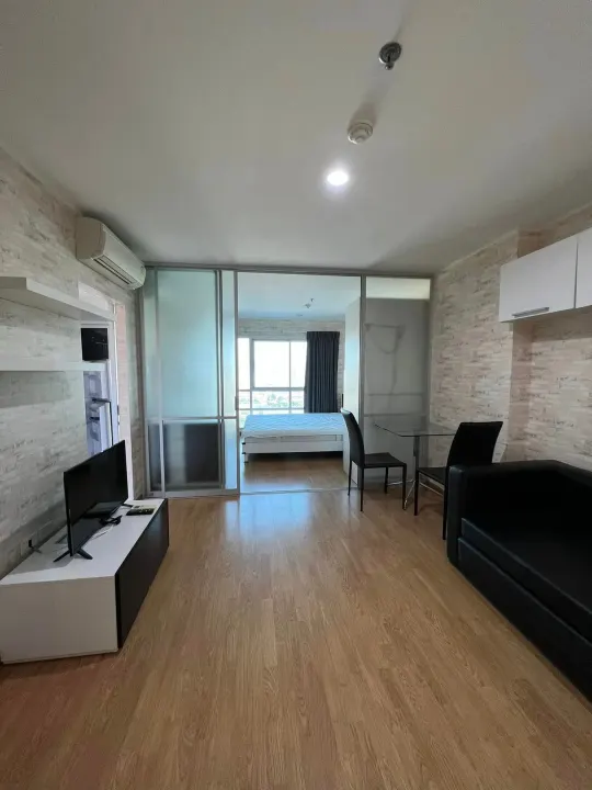 Property photos for U Delight @ Jatujak Station