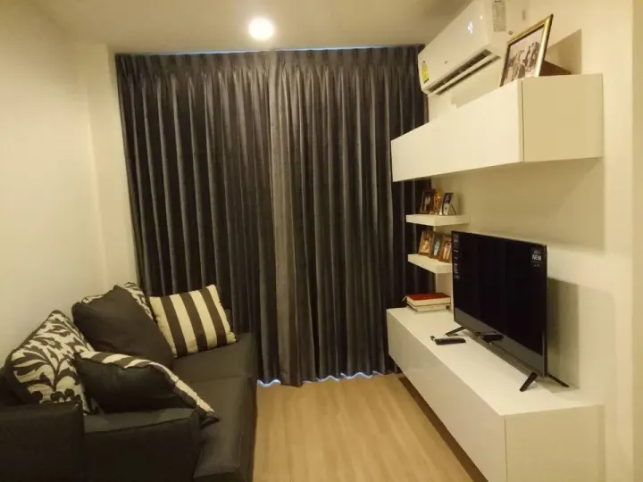 Property photos for Artemis Sukhumvit 77