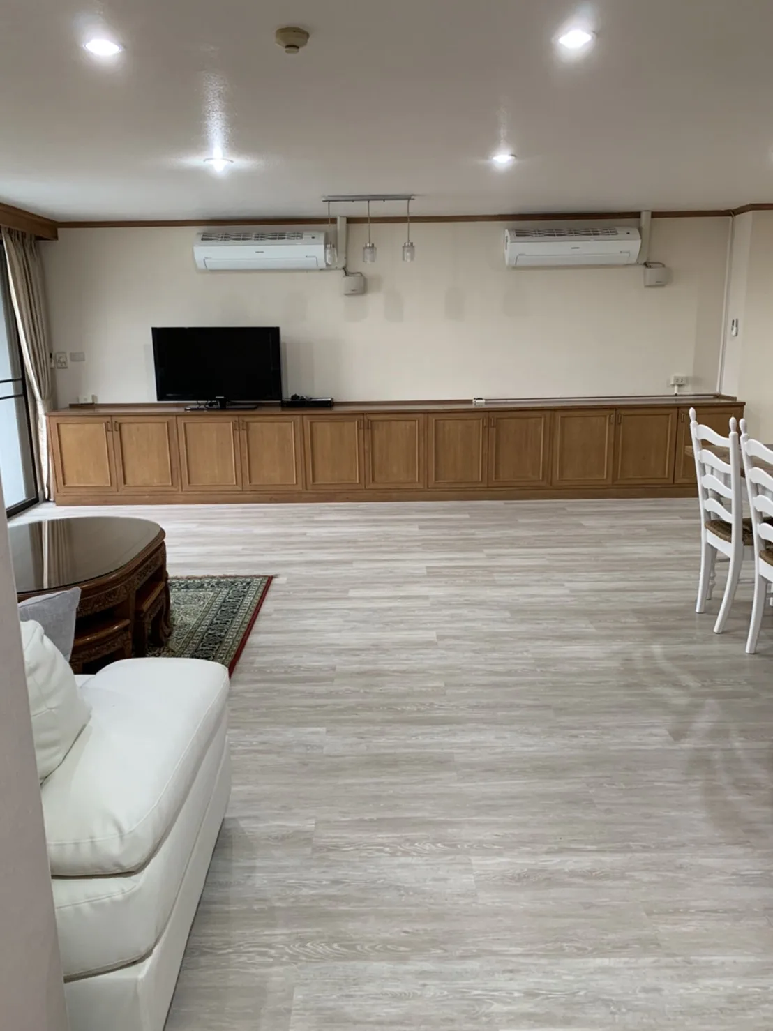 Property photos for Pearl Garden